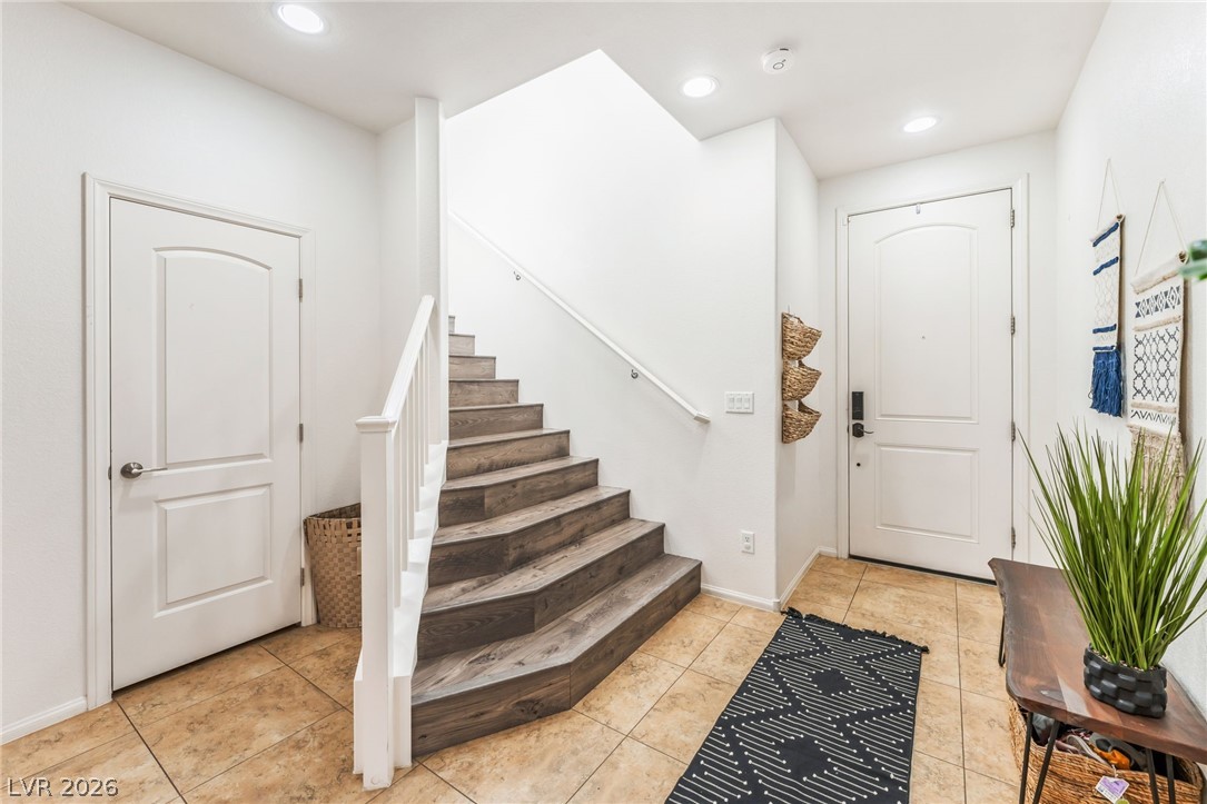 6733 Chelsea Ridge Court