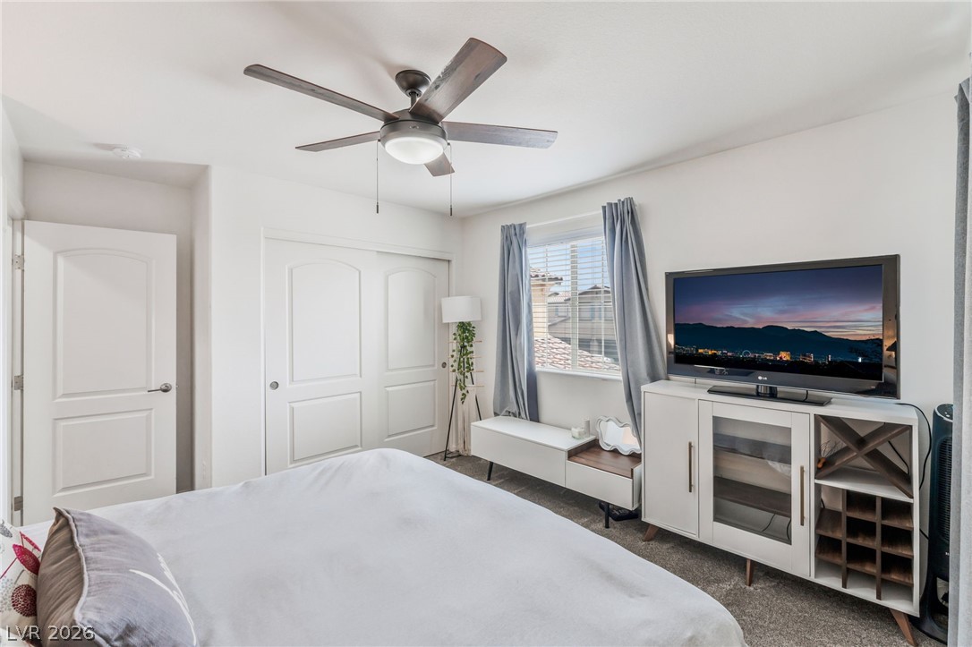 6733 Chelsea Ridge Court