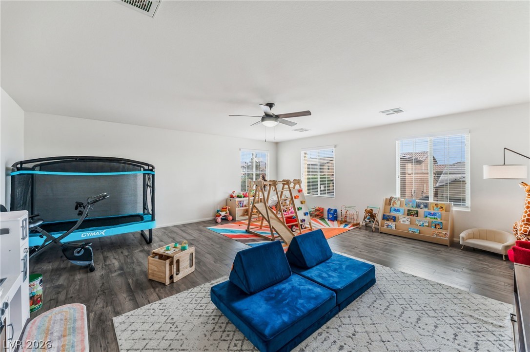 6733 Chelsea Ridge Court