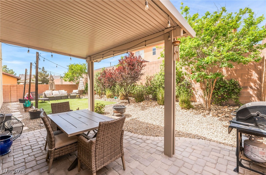 6733 Chelsea Ridge Court