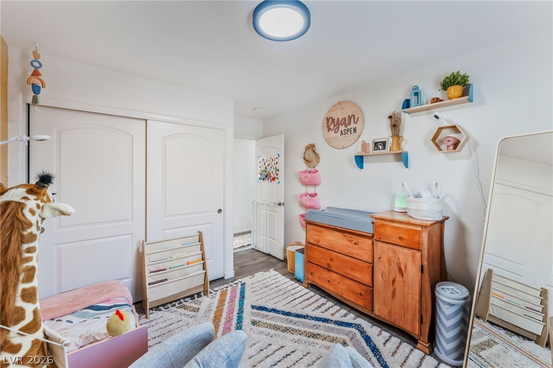 6733 Chelsea Ridge Court