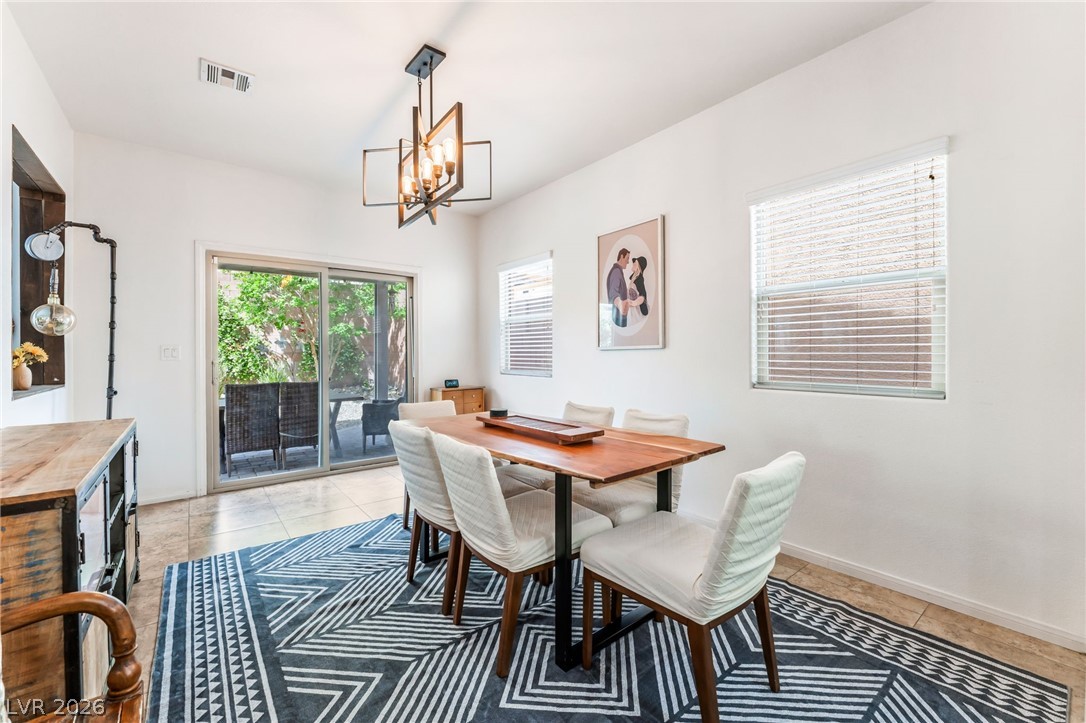 6733 Chelsea Ridge Court