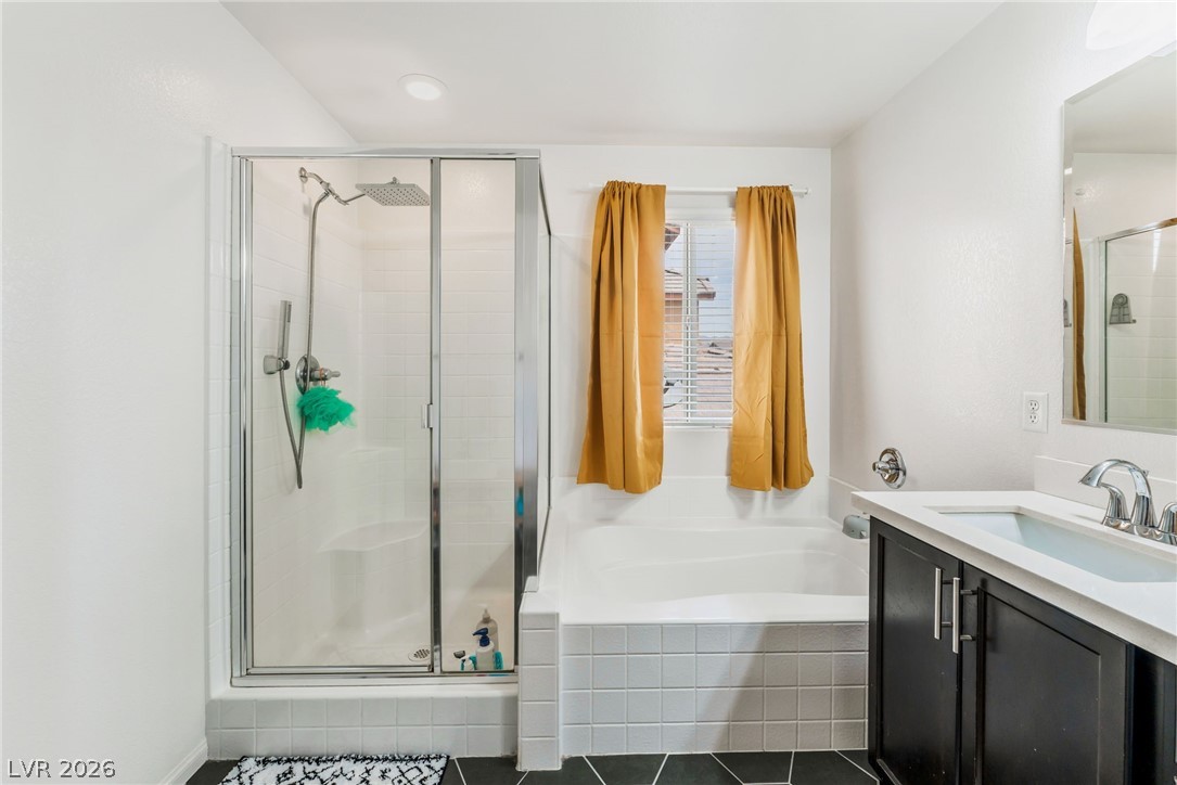 6733 Chelsea Ridge Court