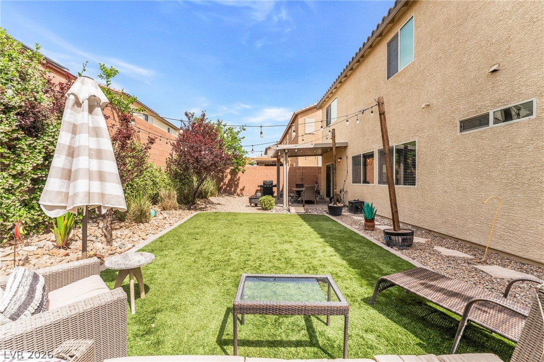 6733 Chelsea Ridge Court