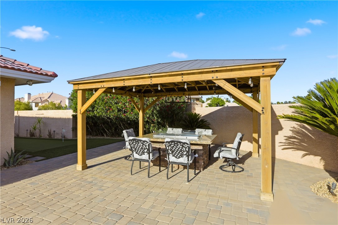 1940 Jasmine Joy Court