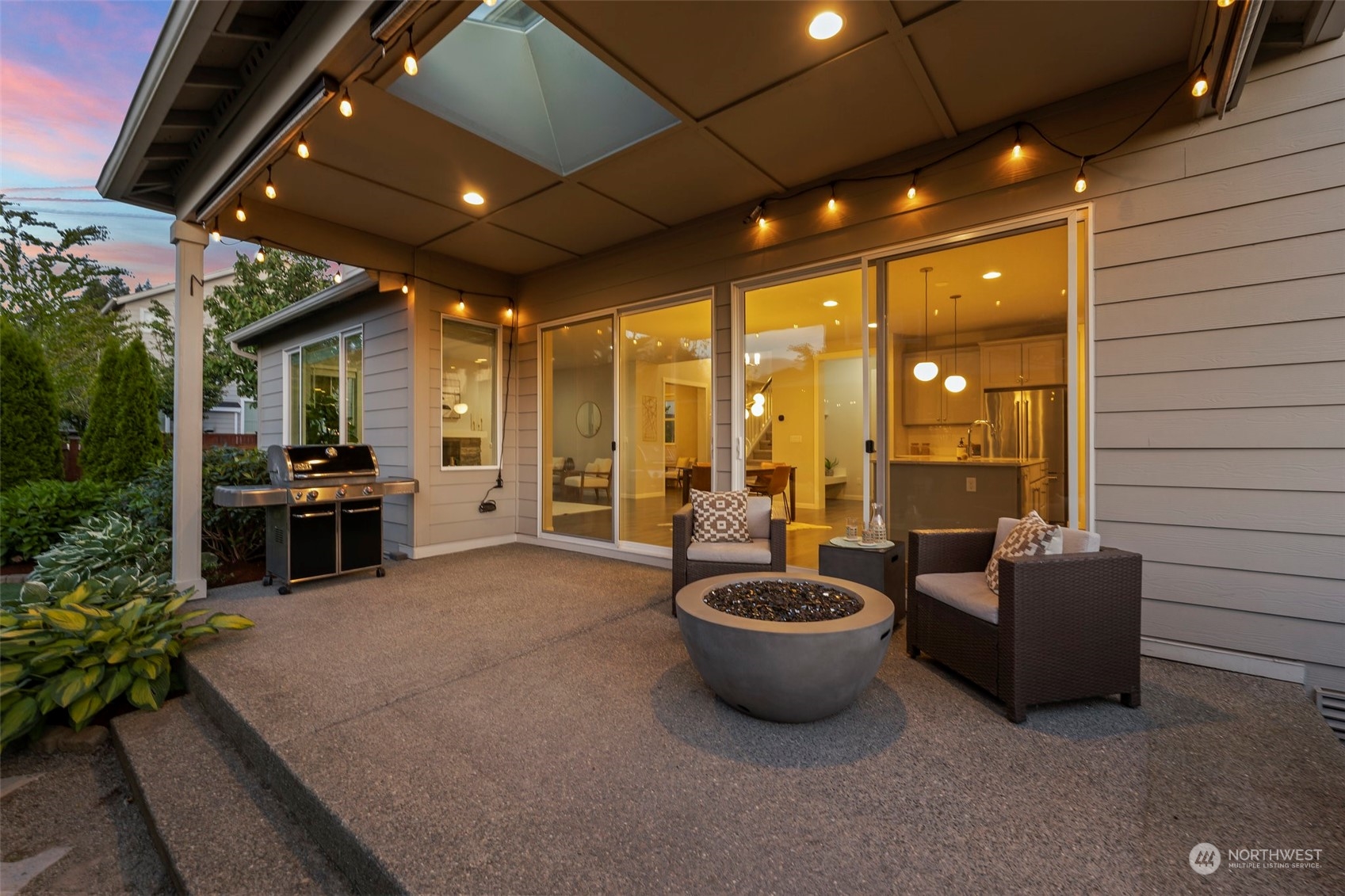 3959 Moonlight Court