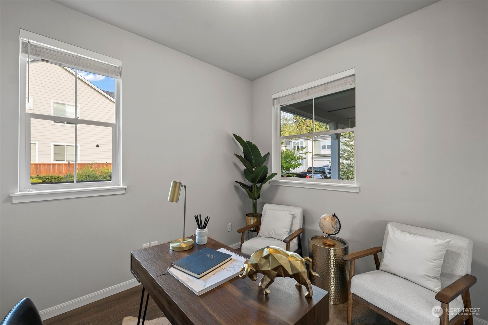 3959 Moonlight Court