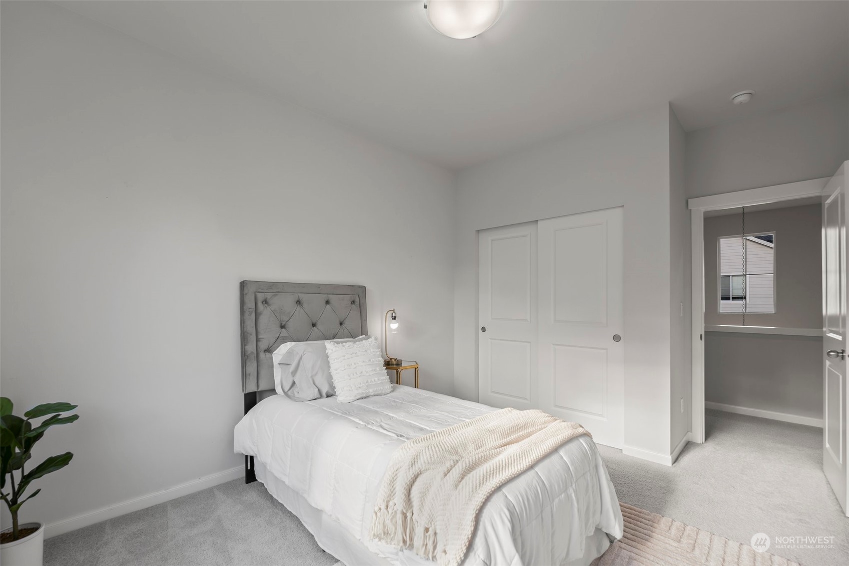3959 Moonlight Court