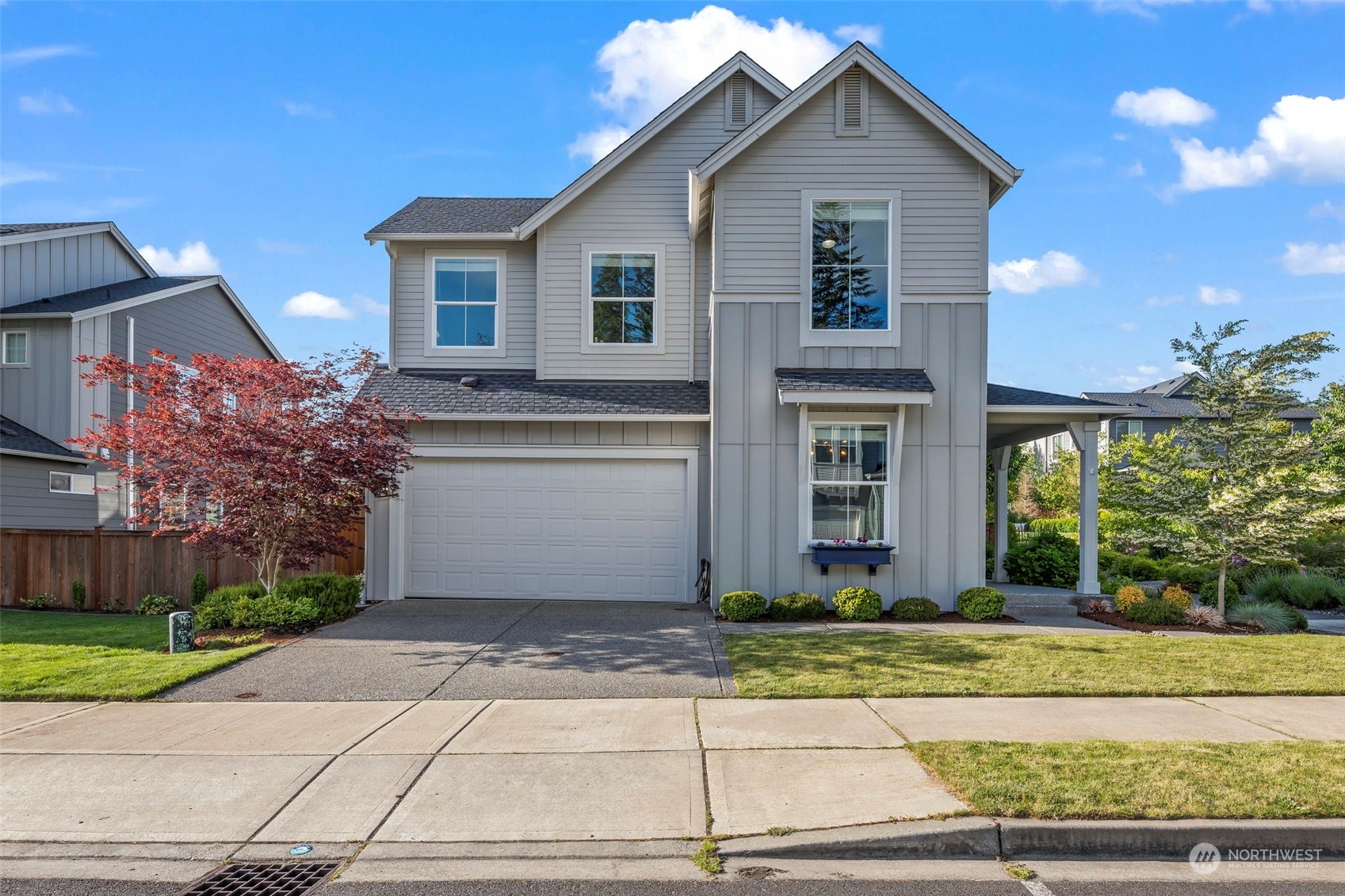 3959 Moonlight Court