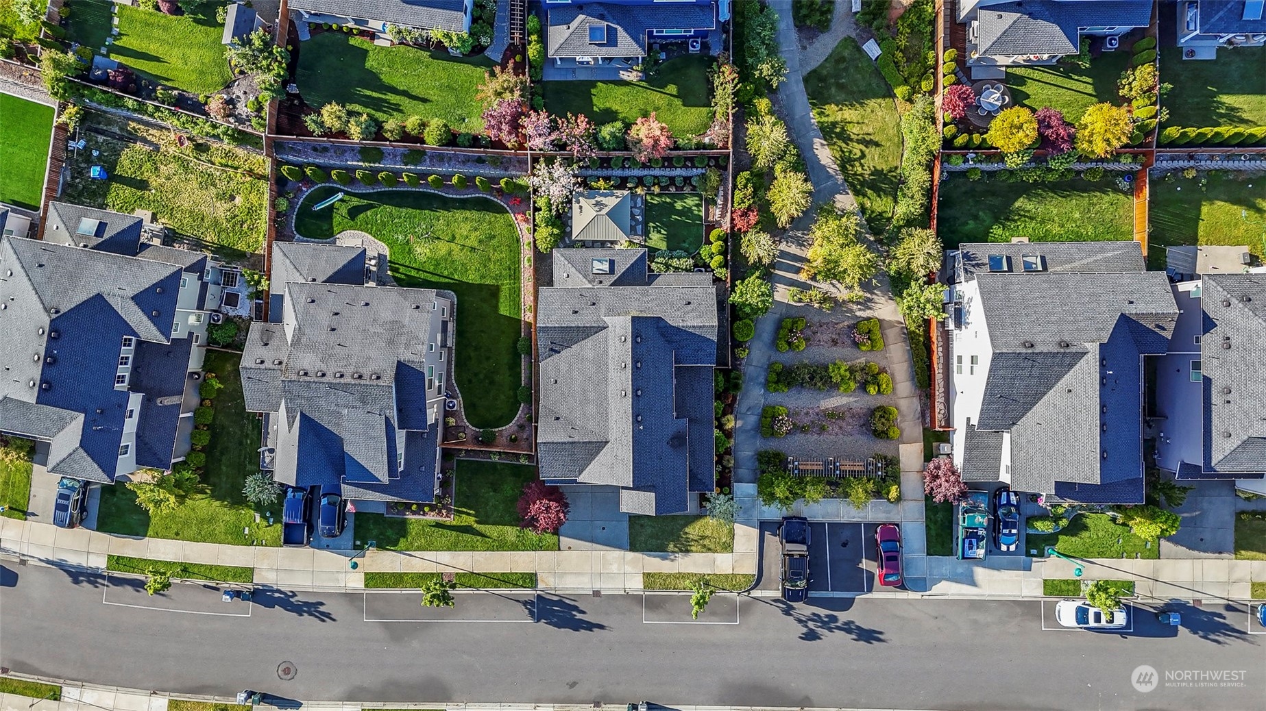 3959 Moonlight Court