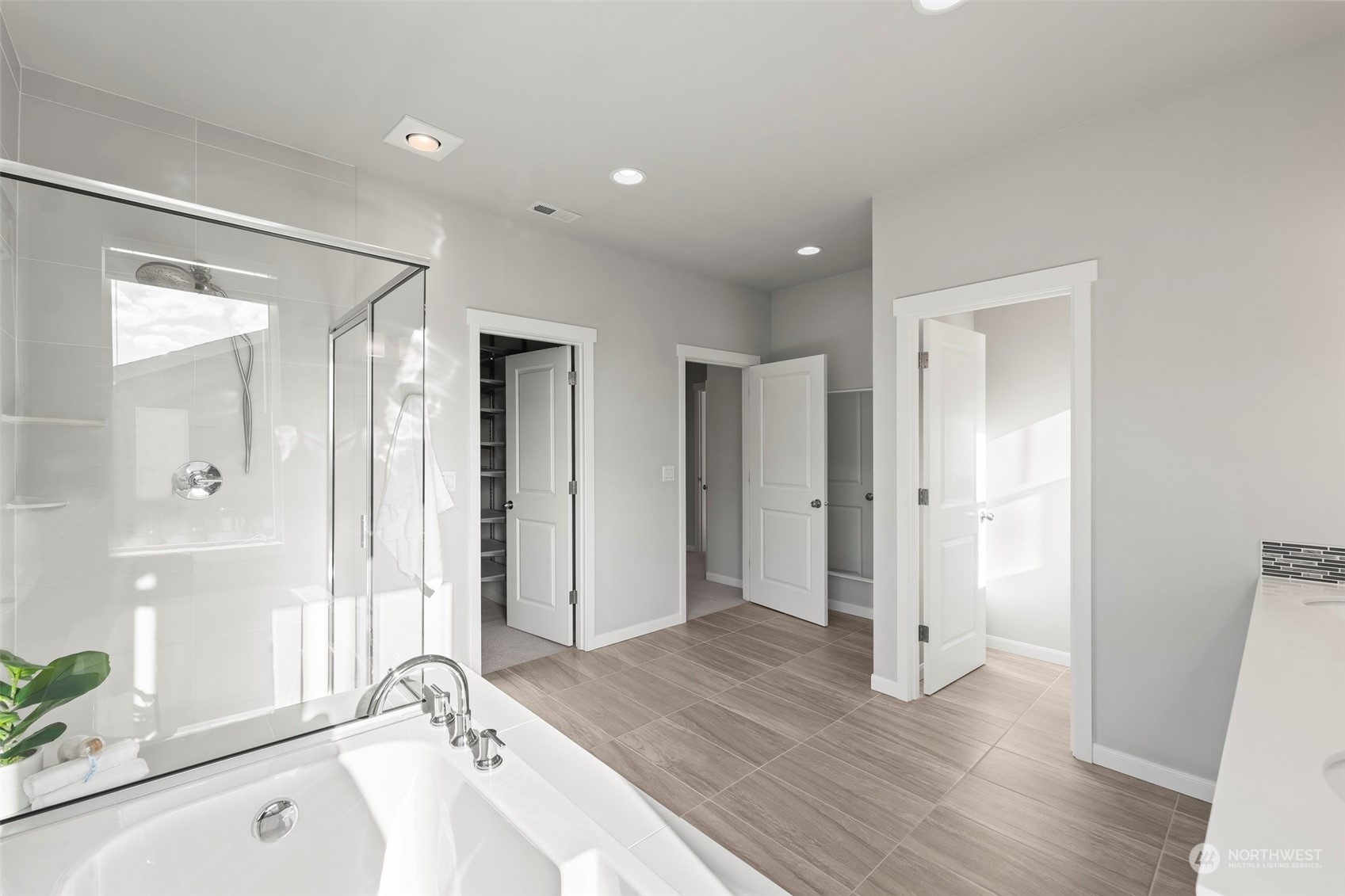 3959 Moonlight Court