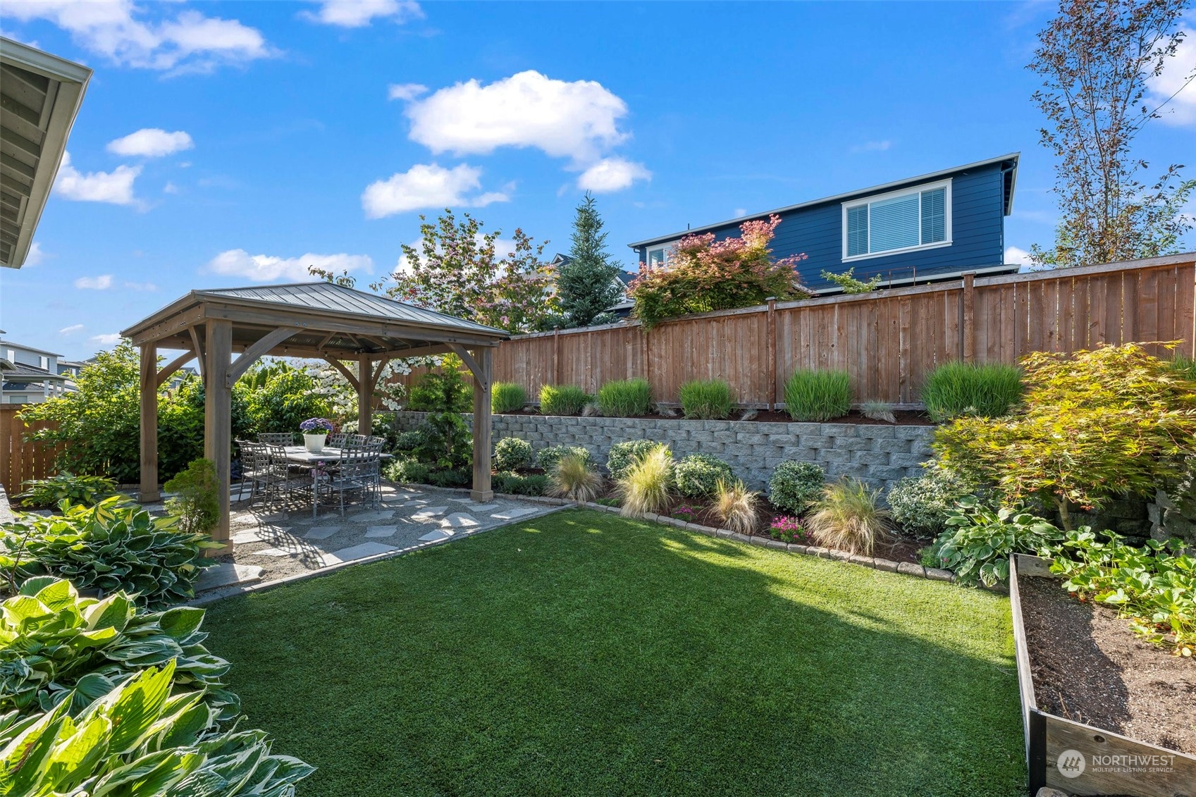 3959 Moonlight Court