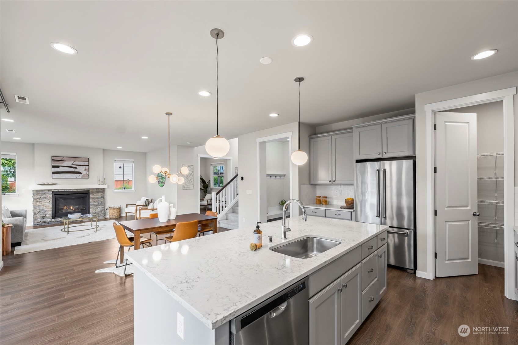 3959 Moonlight Court