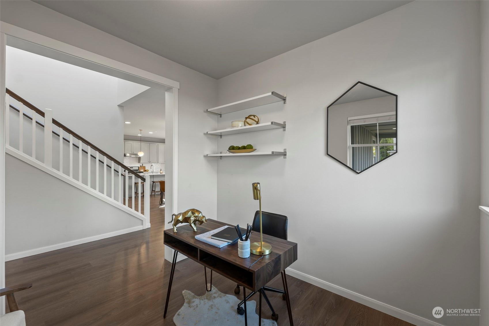 3959 Moonlight Court