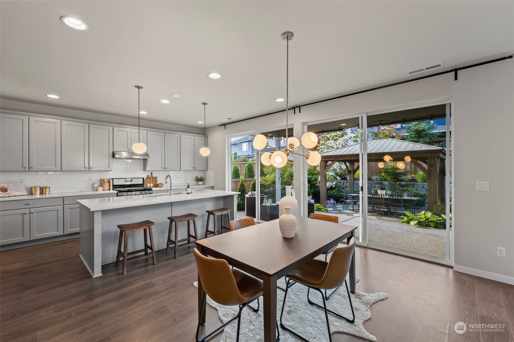 3959 Moonlight Court