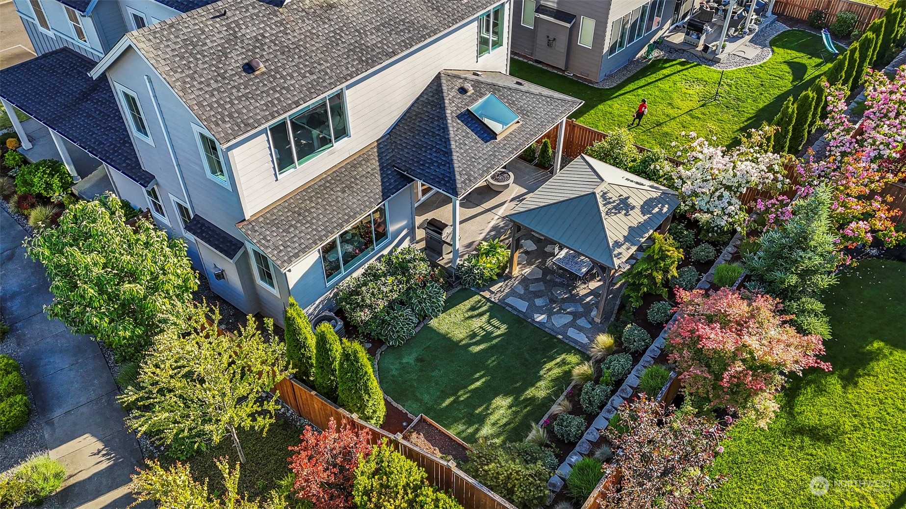 3959 Moonlight Court