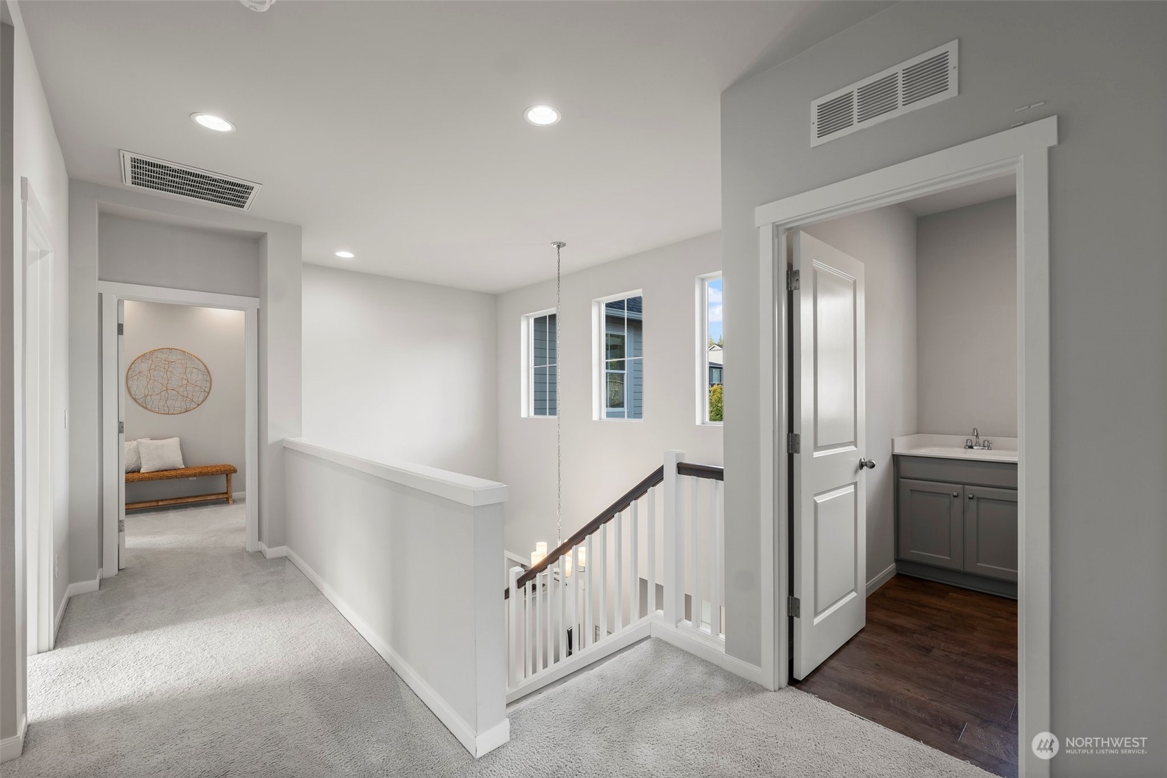 3959 Moonlight Court
