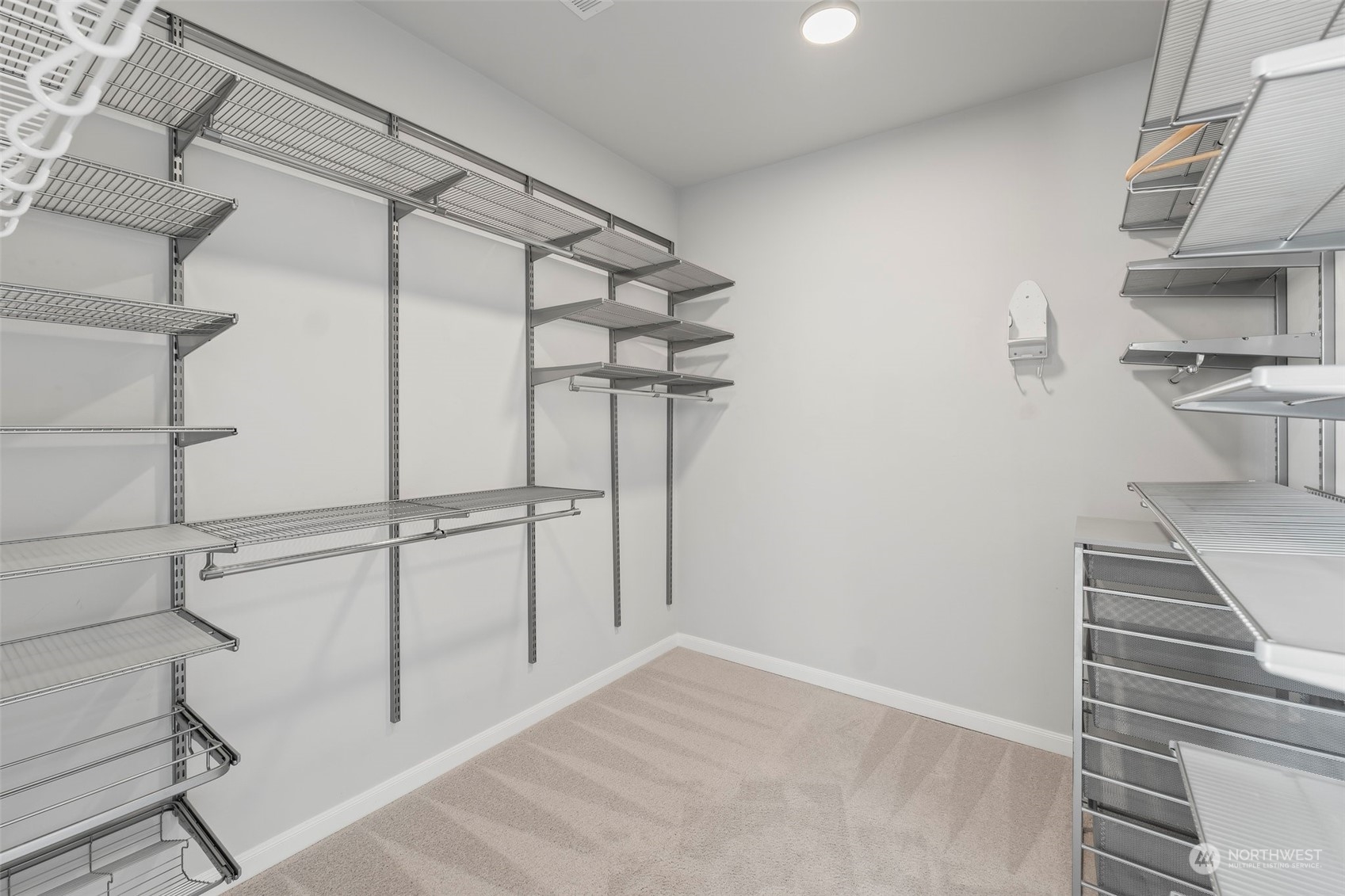 3959 Moonlight Court