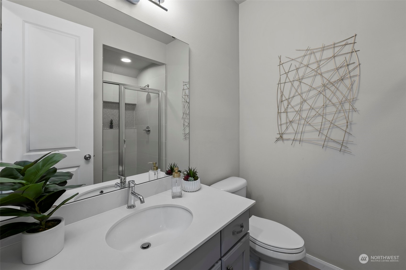 3959 Moonlight Court