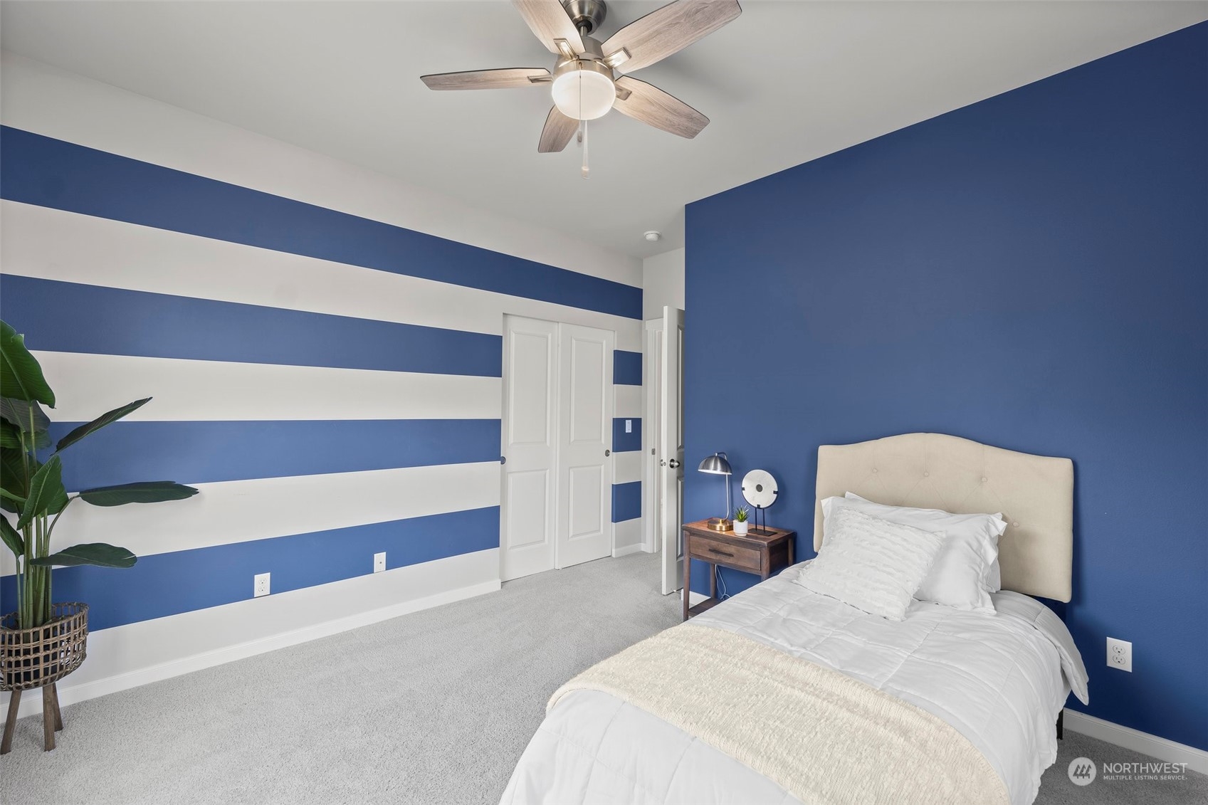 3959 Moonlight Court