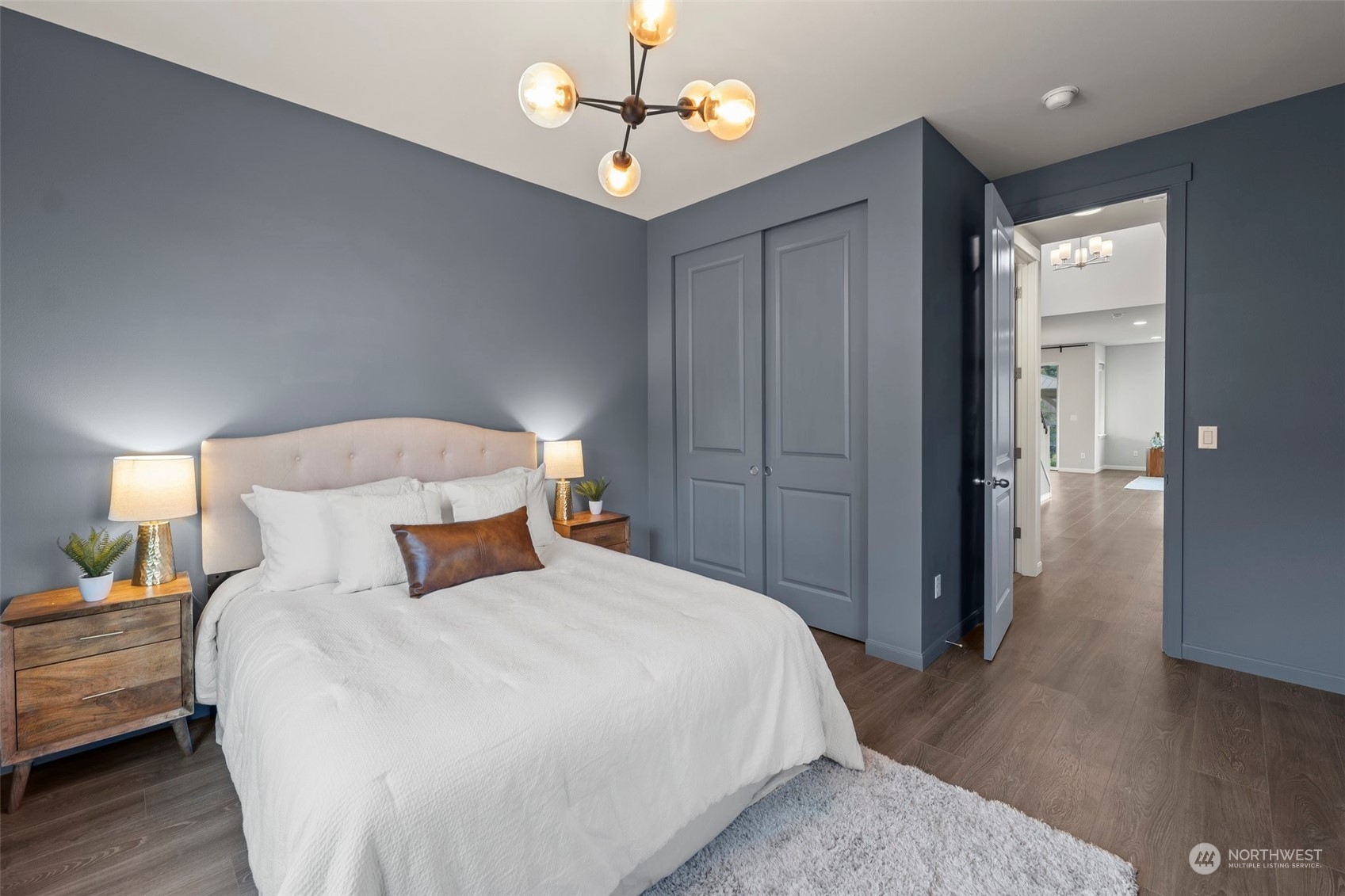 3959 Moonlight Court