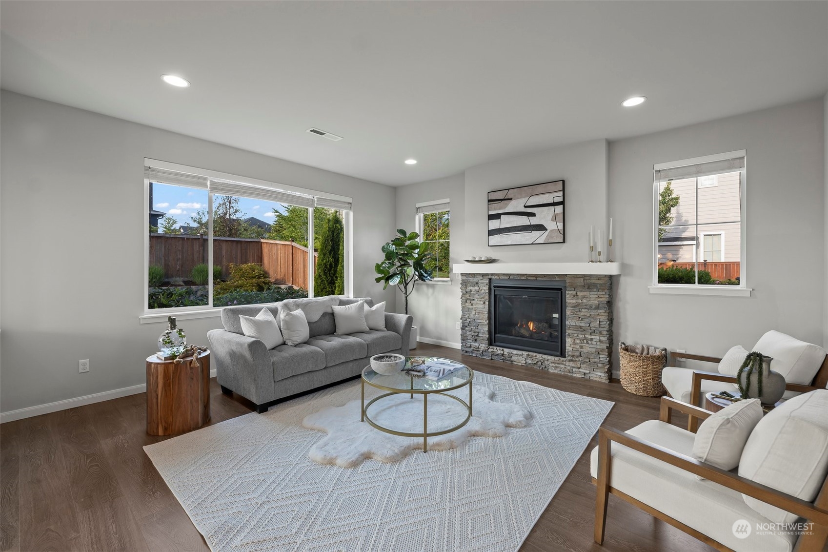 3959 Moonlight Court