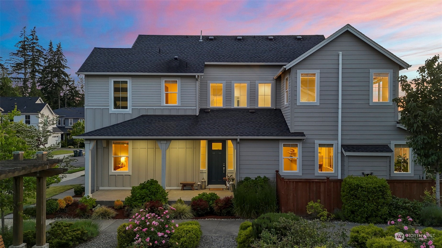 3959 Moonlight Court