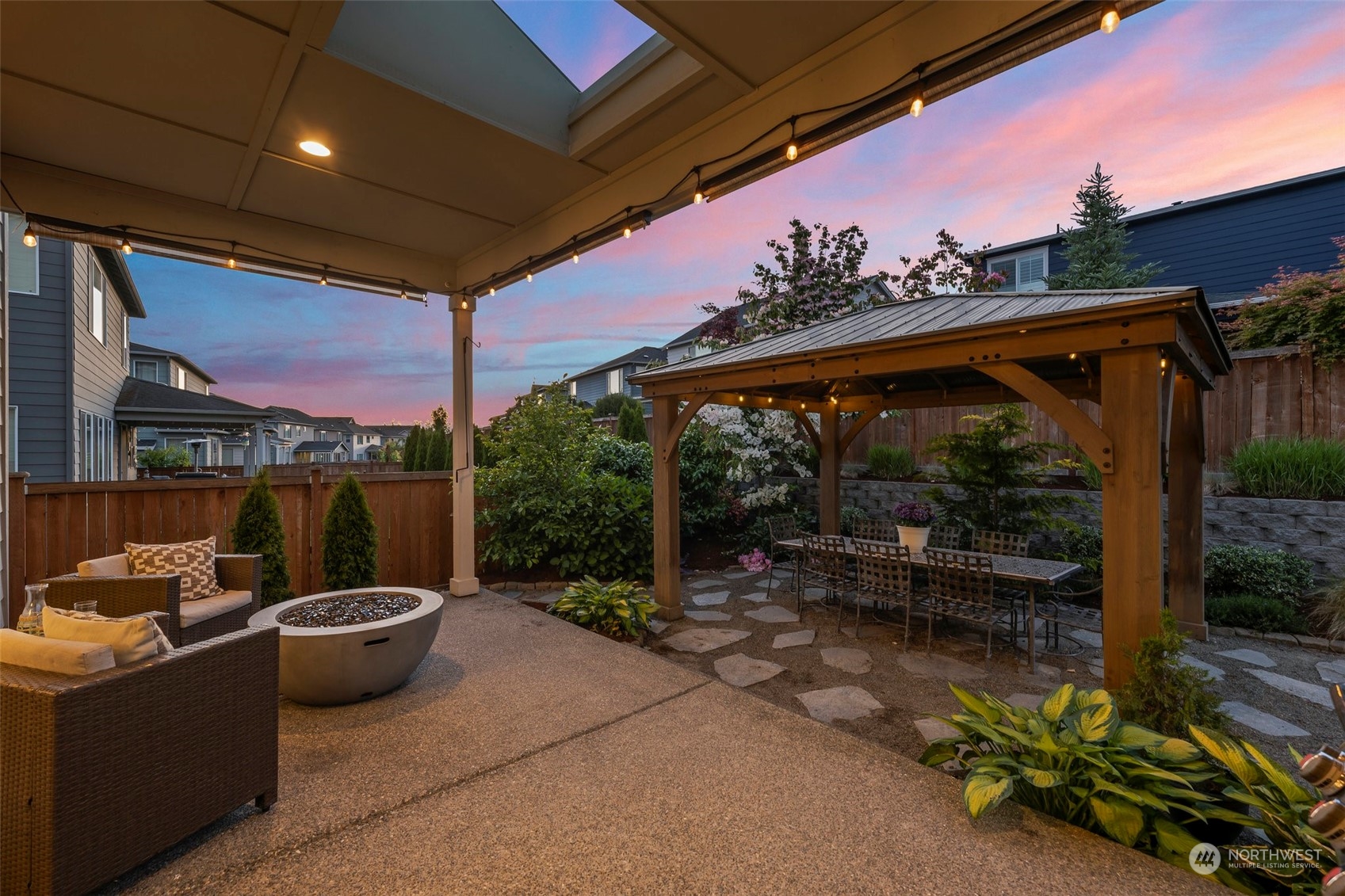 3959 Moonlight Court