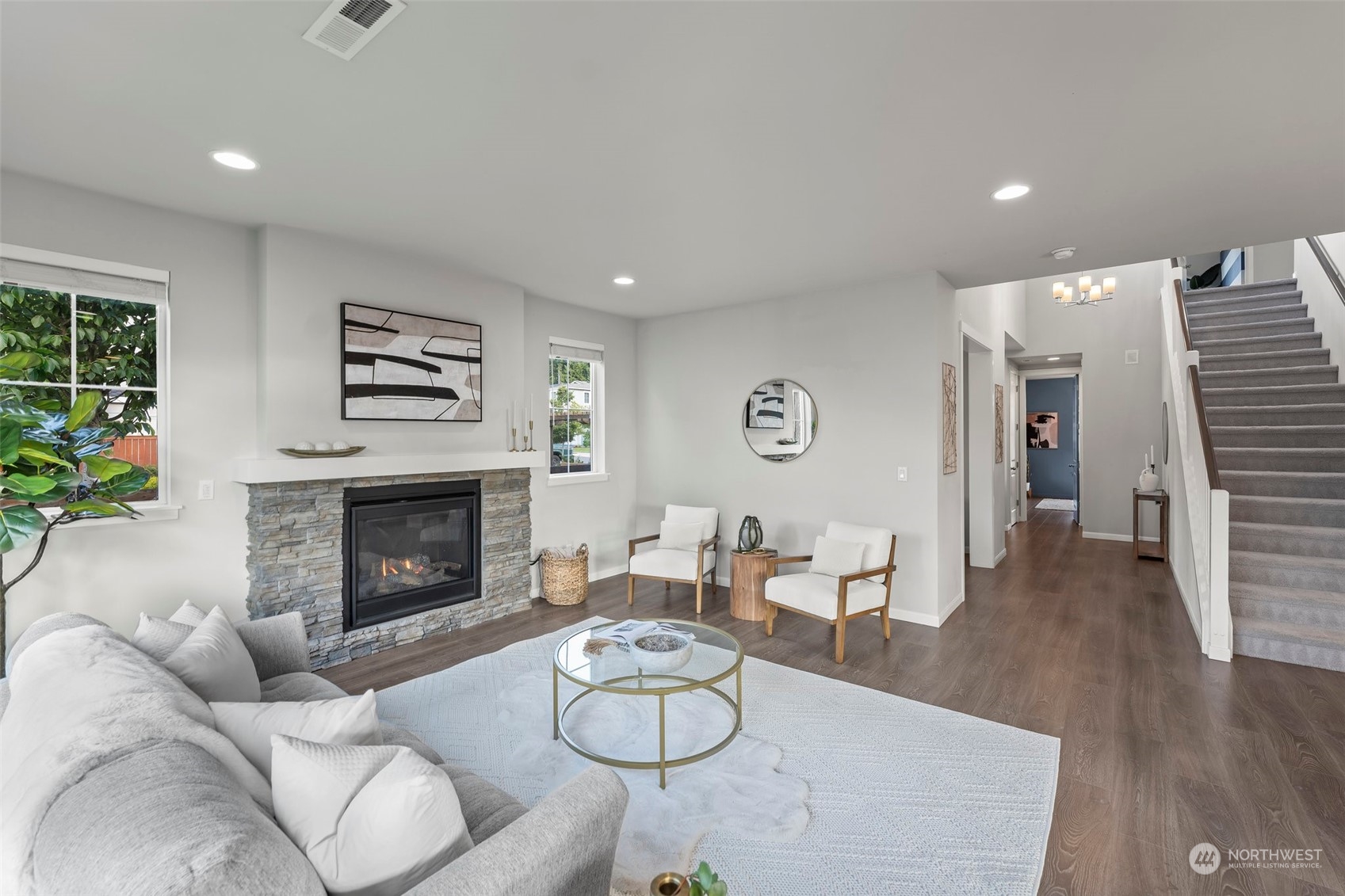 3959 Moonlight Court