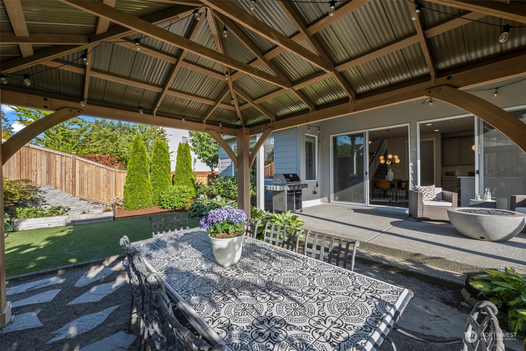 3959 Moonlight Court