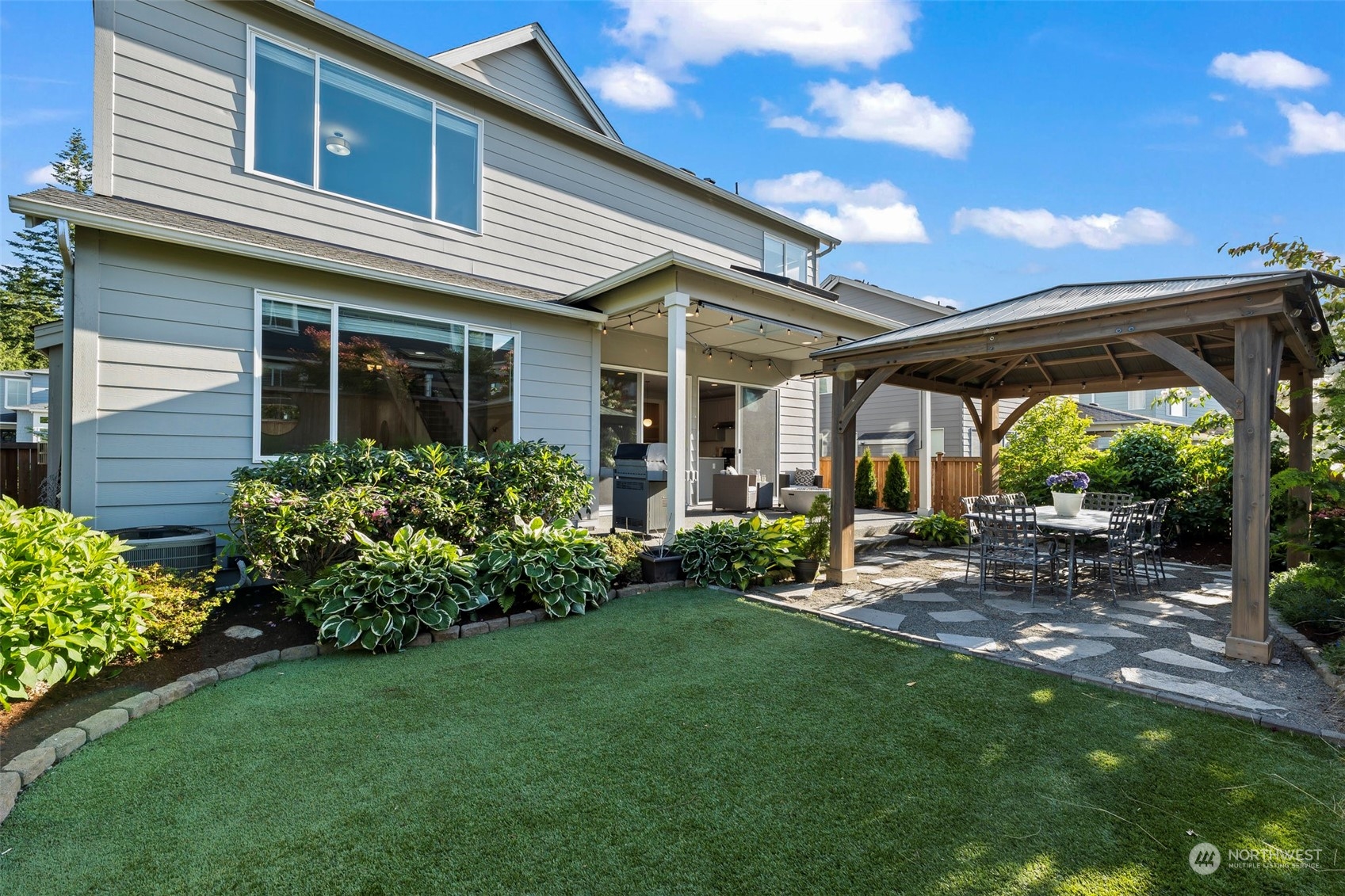 3959 Moonlight Court