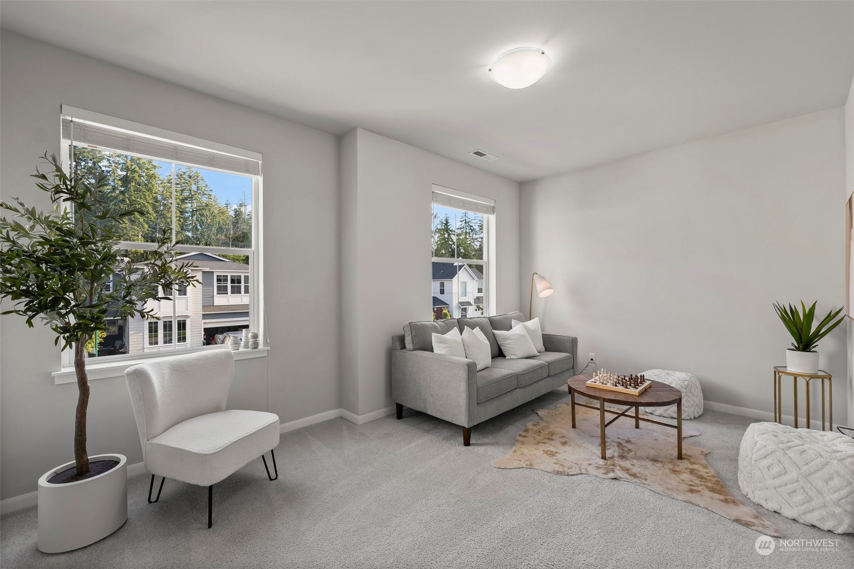 3959 Moonlight Court