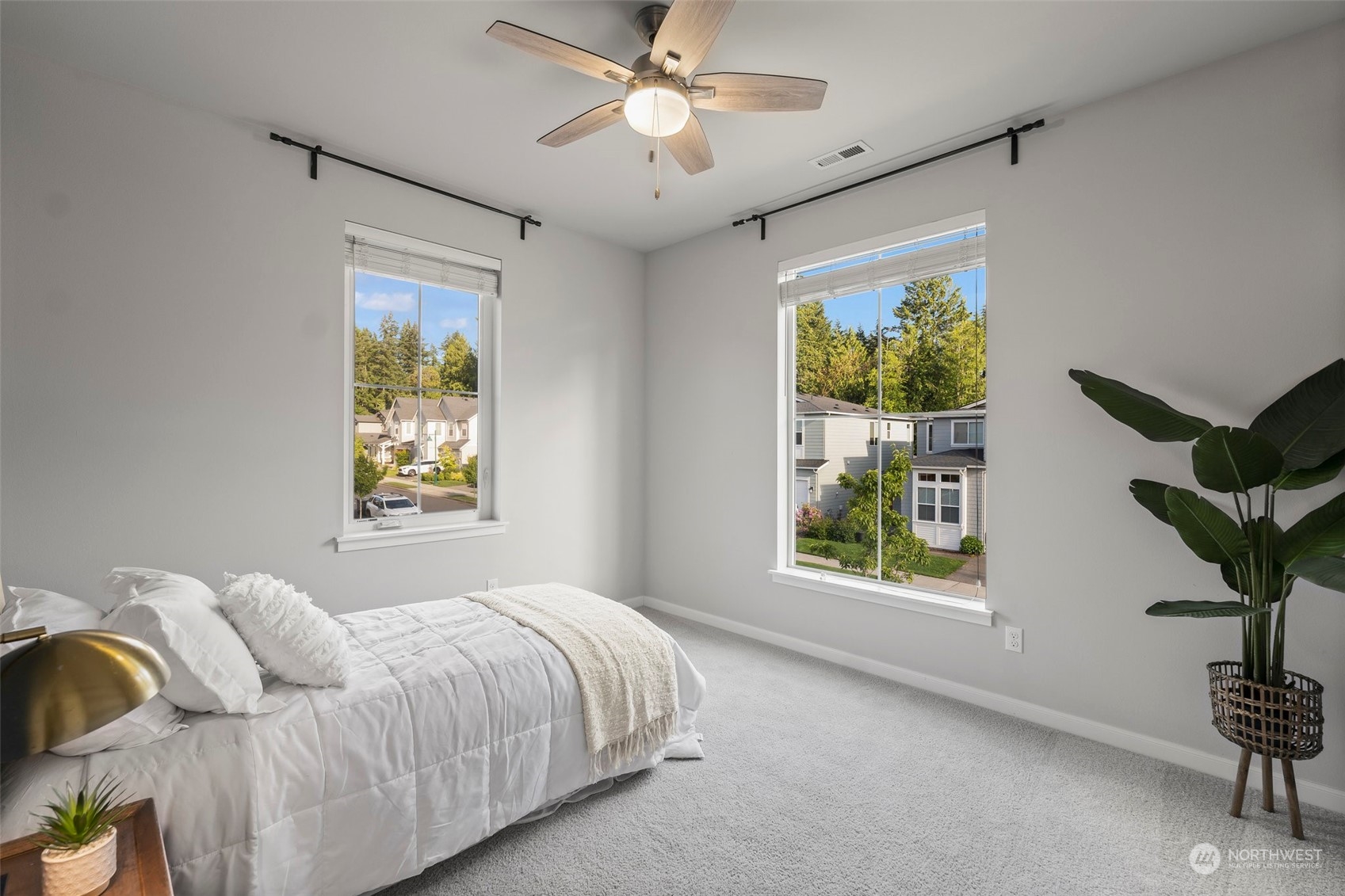 3959 Moonlight Court
