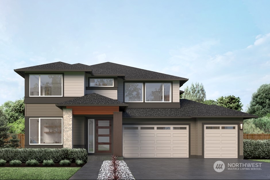 4210 Reef Road SW