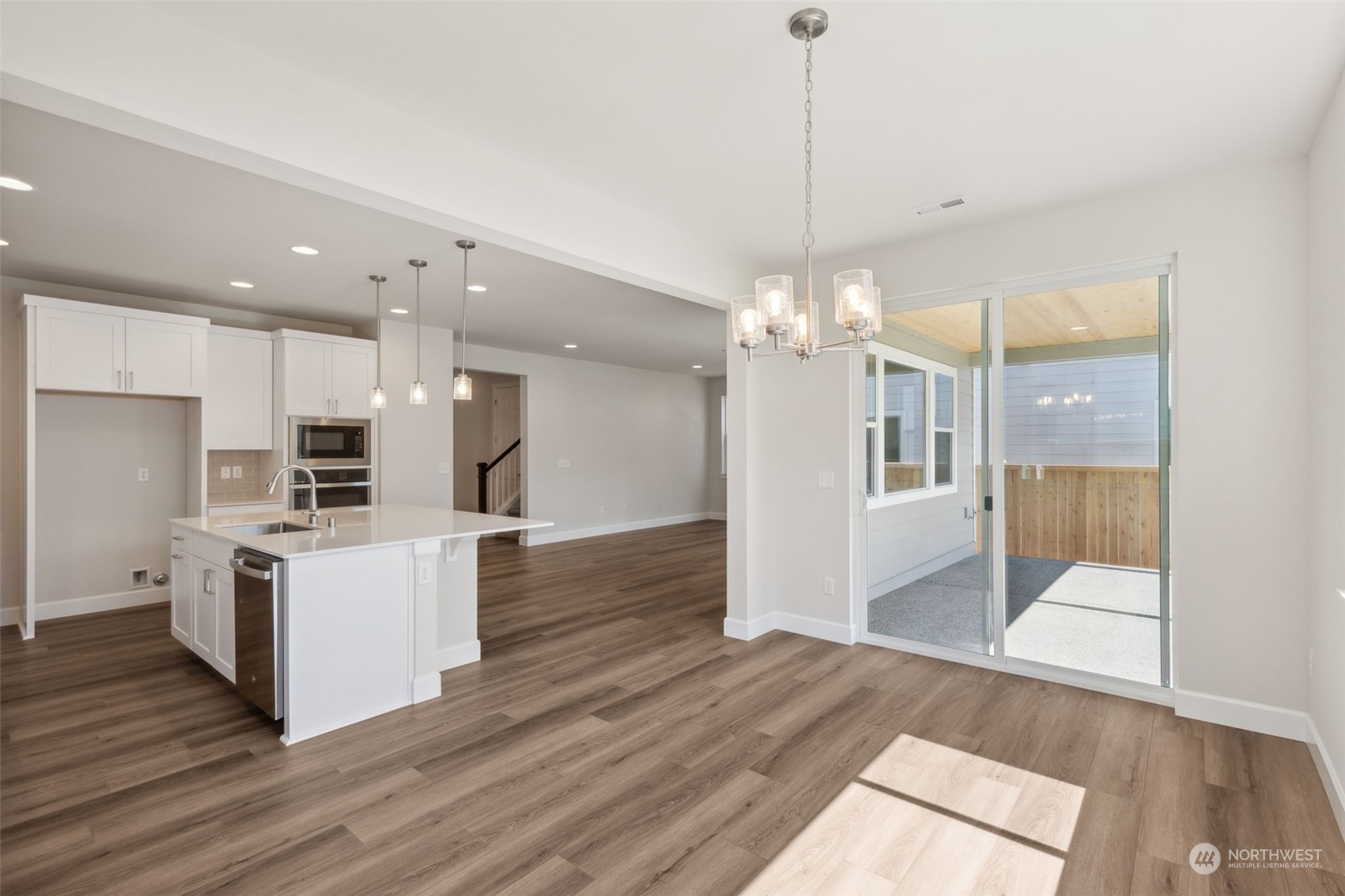 3838 SW Sunnyside Street Unit: 227