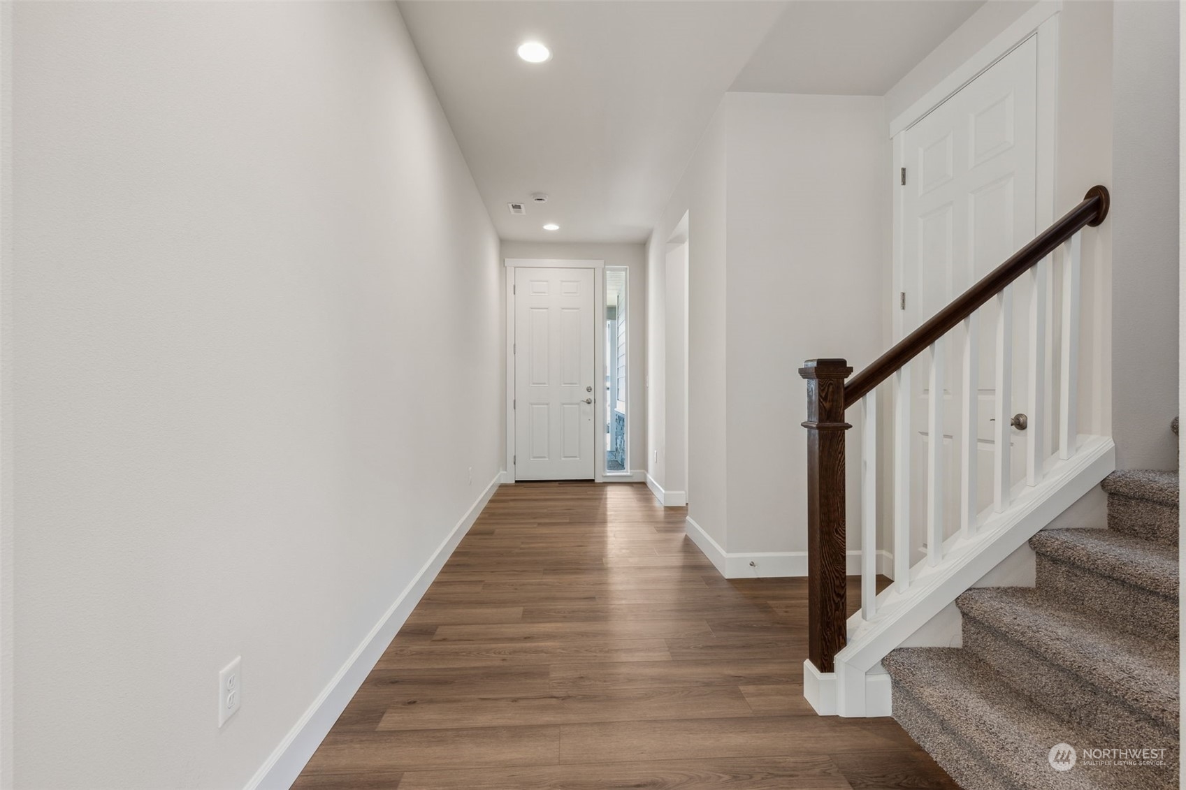 3838 SW Sunnyside Street Unit: 227
