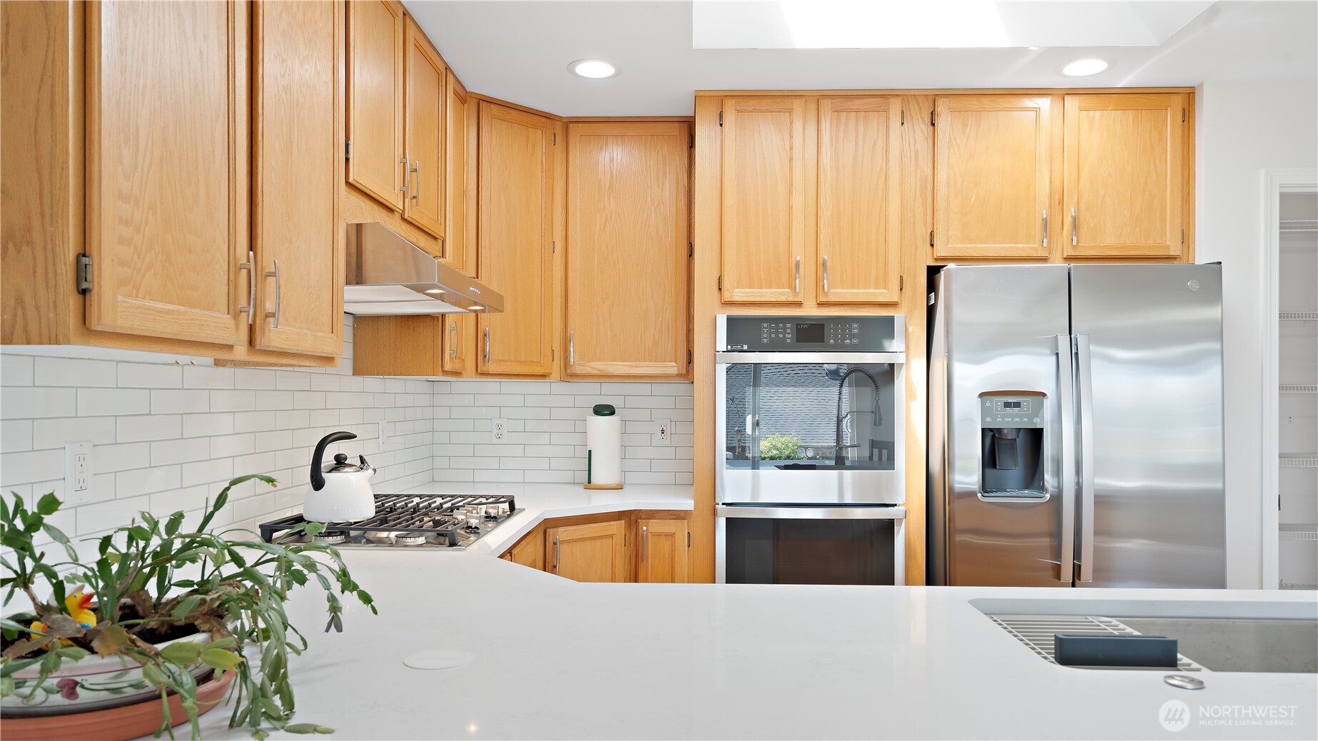 7819 Amethyst Loop NW