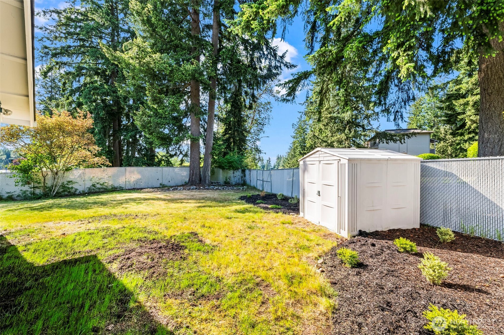 1416 Briston Lane