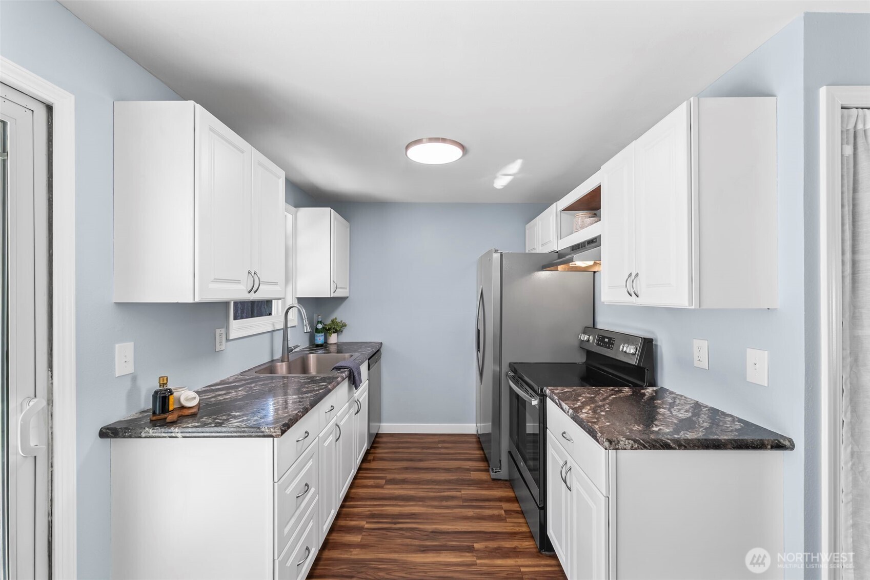 1416 Briston Lane
