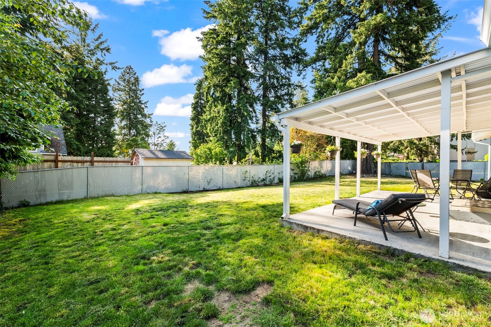 1416 Briston Lane