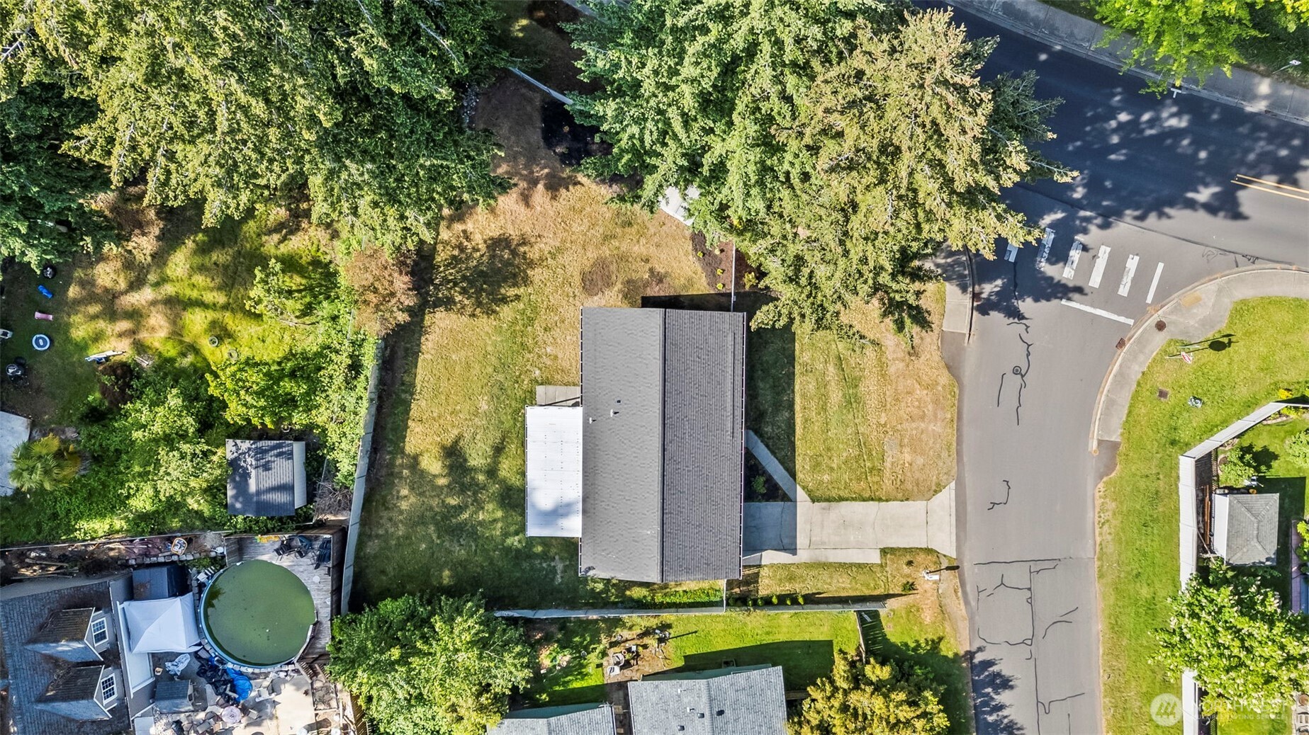 1416 Briston Lane