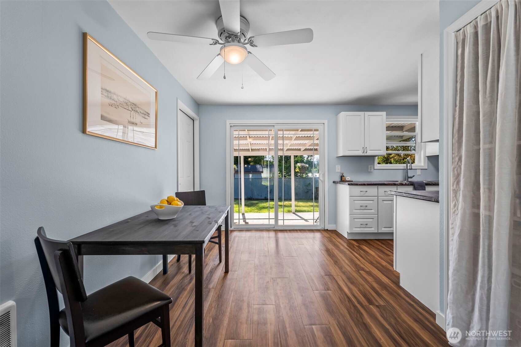 1416 Briston Lane