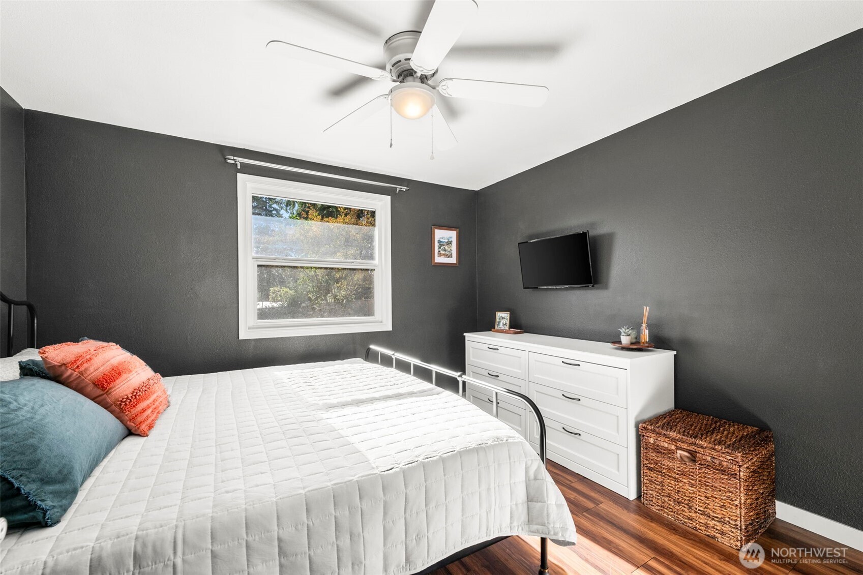1416 Briston Lane