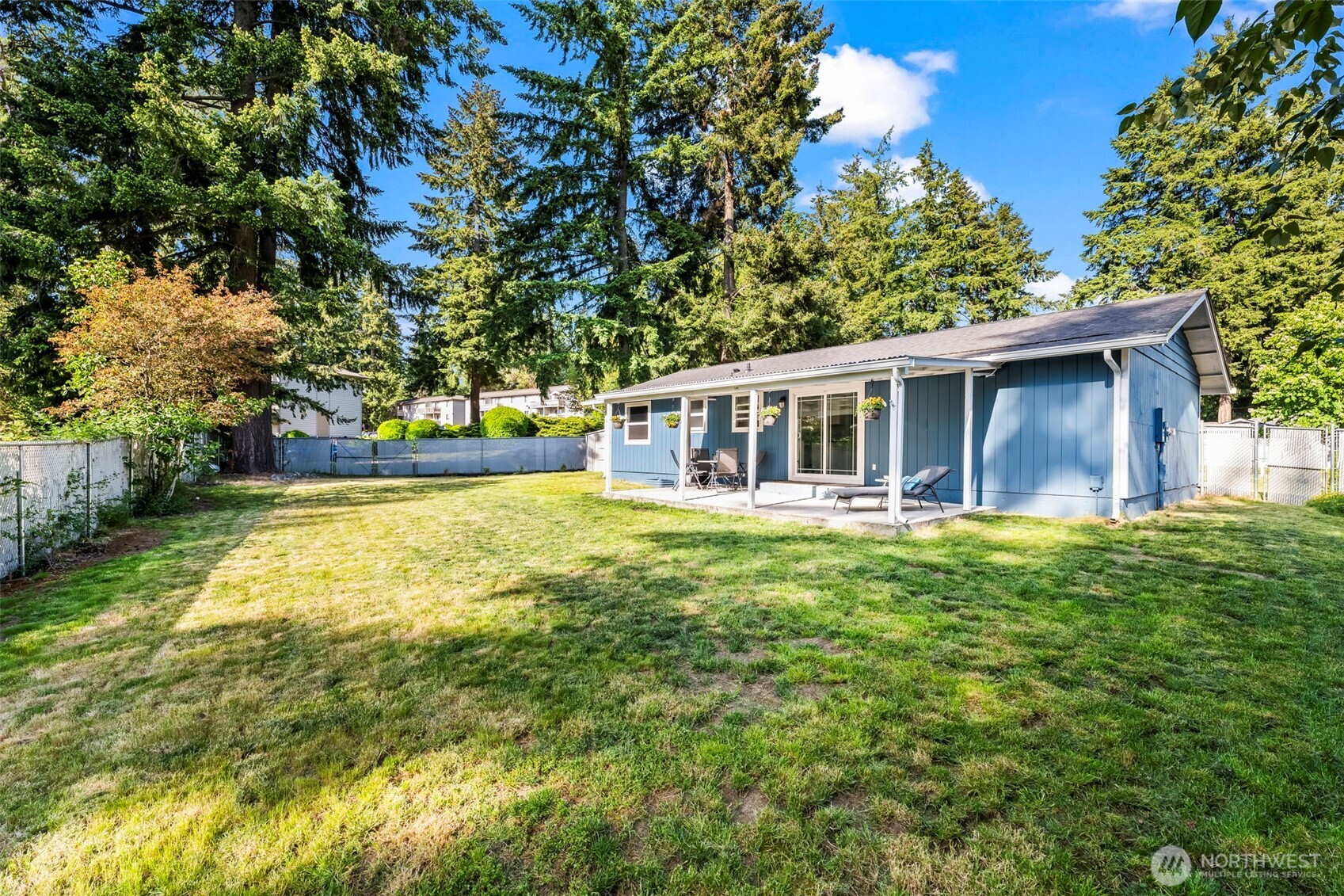 1416 Briston Lane