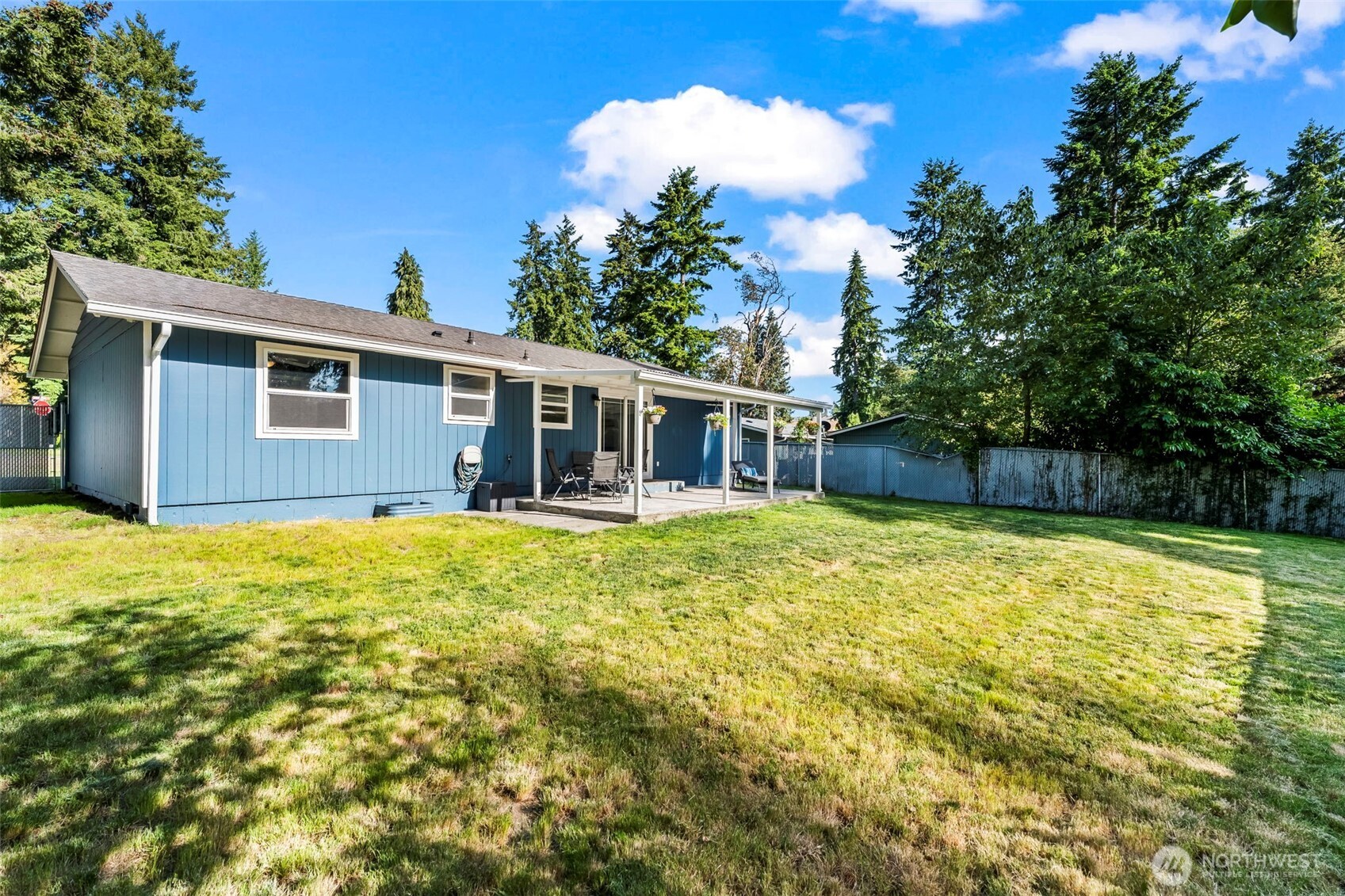 1416 Briston Lane