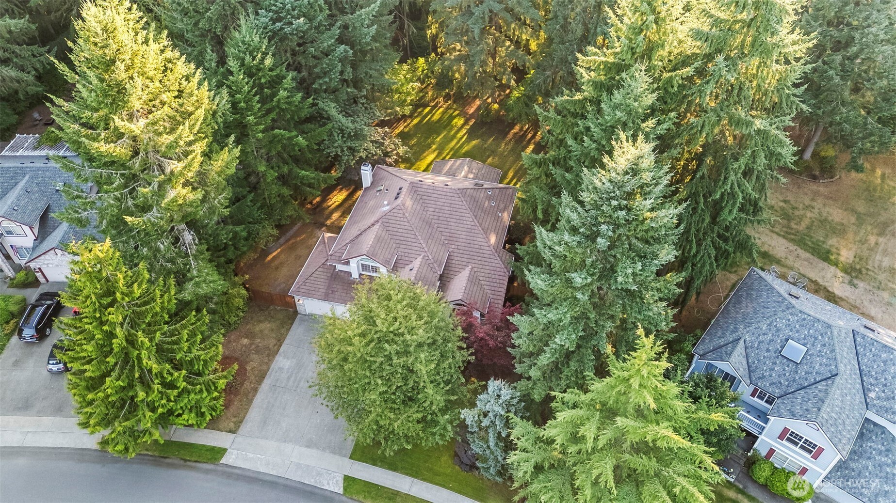 9446 Marlbrook Loop SE