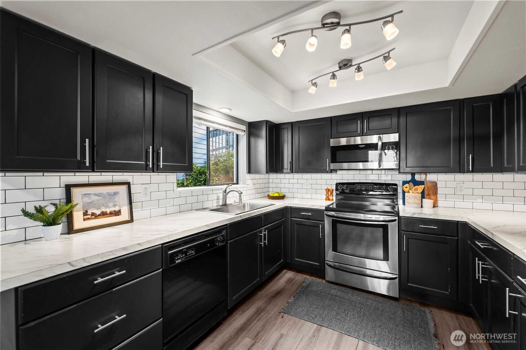 7400 Stinson Avenue Unit: 145