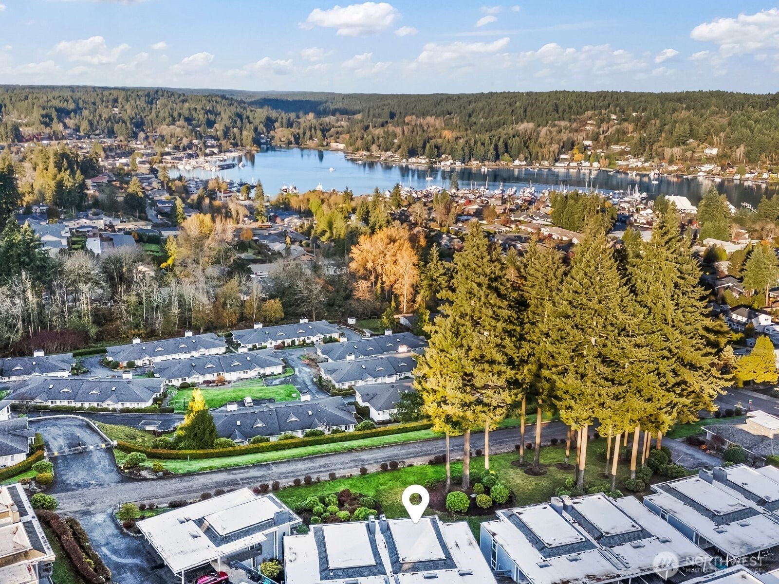 7400 Stinson Avenue Unit: 145