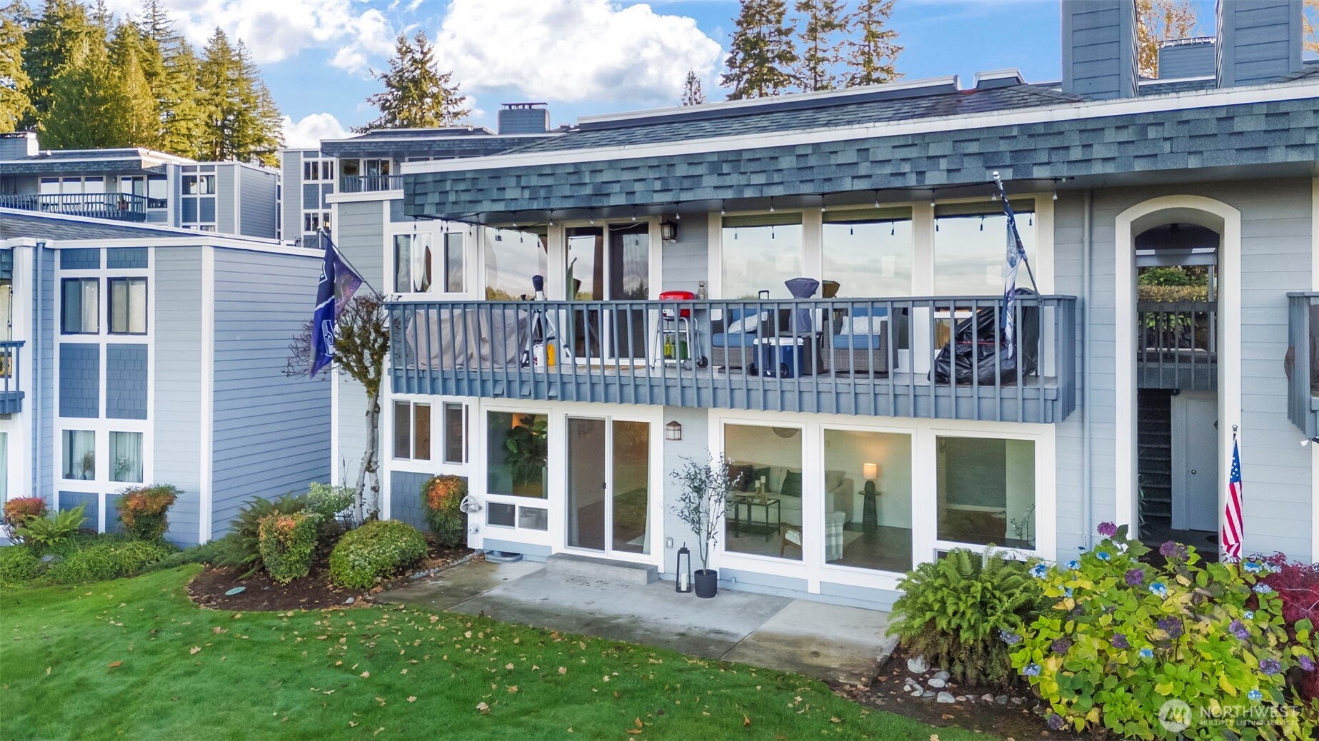 7400 Stinson Avenue Unit: 145