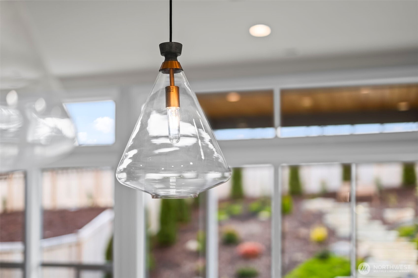 6388 Marymere Road SW